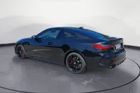 BMW M440 (Seria 4) din 2022 cu 51.970 km - oferta BMW246564 - foto 3