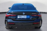BMW M440 (Seria 4) din 2022 cu 51.970 km - oferta BMW246564 - foto 4