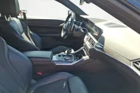 BMW M440 (Seria 4) din 2022 cu 51.970 km - oferta BMW246564 - foto 8