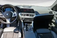 BMW M440 (Seria 4) din 2022 cu 51.970 km - oferta BMW246564 - foto 10