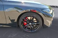 BMW M440 (Seria 4) din 2022 cu 51.970 km - oferta BMW246564 - foto 11