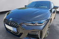 BMW M440 (Seria 4) din 2022 cu 51.970 km - oferta BMW246564 - foto 12