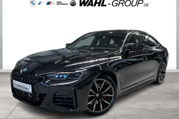 BMW M440 din 2023 - oferta BMW246565