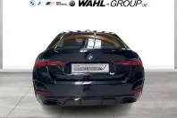 BMW M440 (Seria 4) din 2023 cu 41.495 km - oferta BMW246565 - foto 3
