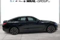 BMW M440 (Seria 4) din 2023 cu 41.495 km - oferta BMW246565 - foto 5