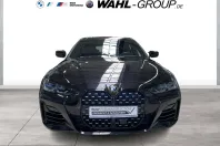 BMW M440 (Seria 4) din 2023 cu 41.495 km - oferta BMW246565 - foto 6