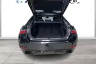 BMW M440 (Seria 4) din 2023 cu 41.495 km - oferta BMW246565 - foto 7
