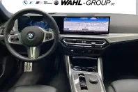 BMW M440 (Seria 4) din 2023 cu 41.495 km - oferta BMW246565 - foto 8
