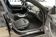 BMW M440 (Seria 4) din 2023 cu 41.495 km - oferta BMW246565 - foto 10