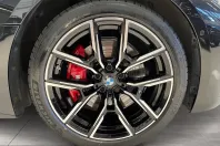 BMW M440 (Seria 4) din 2023 cu 41.495 km - oferta BMW246565 - foto 11