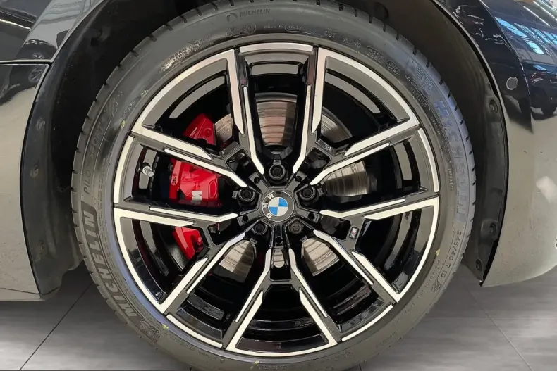 BMW M440 (Seria 4) din 2023 cu 41.495 km - oferta BMW246565 - foto 11