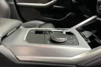 BMW M440 (Seria 4) din 2023 cu 41.495 km - oferta BMW246565 - foto 12
