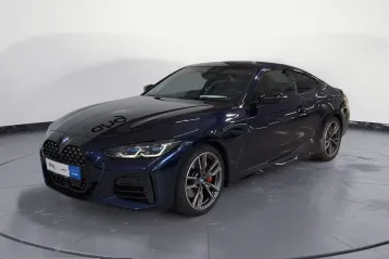 BMW M440 din 2023 - oferta BMW246566