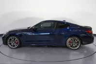 BMW M440 (Seria 4) din 2023 cu 43.193 km - oferta BMW246566 - foto 2