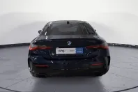 BMW M440 (Seria 4) din 2023 cu 43.193 km - oferta BMW246566 - foto 4