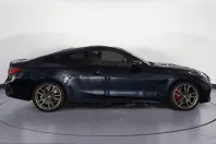 BMW M440 (Seria 4) din 2023 cu 43.193 km - oferta BMW246566 - foto 5