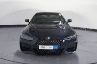 BMW M440 (Seria 4) din 2023 cu 43.193 km - oferta BMW246566 - foto 6