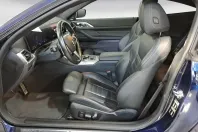 BMW M440 (Seria 4) din 2023 cu 43.193 km - oferta BMW246566 - foto 7