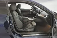 BMW M440 (Seria 4) din 2023 cu 43.193 km - oferta BMW246566 - foto 8