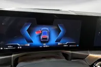 BMW M440 (Seria 4) din 2023 cu 43.193 km - oferta BMW246566 - foto 9