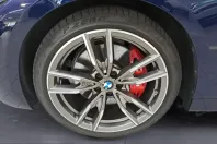 BMW M440 (Seria 4) din 2023 cu 43.193 km - oferta BMW246566 - foto 11