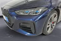 BMW M440 (Seria 4) din 2023 cu 43.193 km - oferta BMW246566 - foto 12