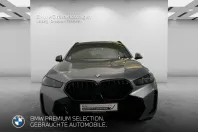 BMW X6 (Seria X) din 2024 cu 59.414 km - oferta BMW246567 - foto 1