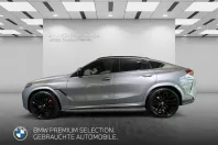 BMW X6 (Seria X) din 2024 cu 59.414 km - oferta BMW246567 - foto 3