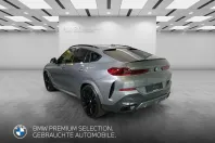 BMW X6 (Seria X) din 2024 cu 59.414 km - oferta BMW246567 - foto 4