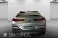 BMW X6 (Seria X) din 2024 cu 59.414 km - oferta BMW246567 - foto 5