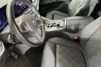 BMW X6 (Seria X) din 2024 cu 59.414 km - oferta BMW246567 - foto 6