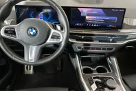 BMW X6 (Seria X) din 2024 cu 59.414 km - oferta BMW246567 - foto 7
