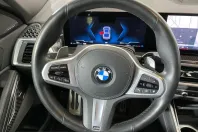 BMW X6 (Seria X) din 2024 cu 59.414 km - oferta BMW246567 - foto 8