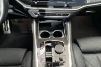 BMW X6 (Seria X) din 2024 cu 59.414 km - oferta BMW246567 - foto 9