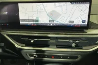 BMW X6 (Seria X) din 2024 cu 59.414 km - oferta BMW246567 - foto 10
