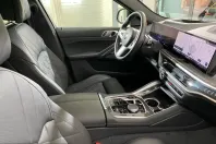 BMW X6 (Seria X) din 2024 cu 59.414 km - oferta BMW246567 - foto 11