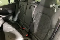 BMW X6 (Seria X) din 2024 cu 59.414 km - oferta BMW246567 - foto 12