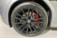 BMW X6 (Seria X) din 2024 cu 59.414 km - oferta BMW246567 - foto 13