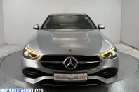 Mercedes-Benz C 200 (Clasa C) din 2023 cu 99.855 km - oferta MER246568 - foto 3