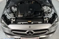 Mercedes-Benz C 200 (Clasa C) din 2023 cu 99.855 km - oferta MER246568 - foto 4