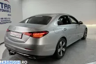 Mercedes-Benz C 200 (Clasa C) din 2023 cu 99.855 km - oferta MER246568 - foto 5