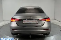 Mercedes-Benz C 200 (Clasa C) din 2023 cu 99.855 km - oferta MER246568 - foto 6