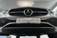 Mercedes-Benz C 200 (Clasa C) din 2023 cu 99.855 km - oferta MER246568 - foto 8