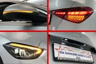 Mercedes-Benz C 200 (Clasa C) din 2023 cu 99.855 km - oferta MER246568 - foto 10