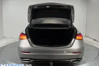 Mercedes-Benz C 200 (Clasa C) din 2023 cu 99.855 km - oferta MER246568 - foto 11