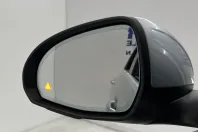 Mercedes-Benz C 200 (Clasa C) din 2023 cu 99.855 km - oferta MER246568 - foto 15