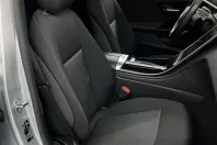 Mercedes-Benz C 200 (Clasa C) din 2023 cu 99.855 km - oferta MER246568 - foto 18