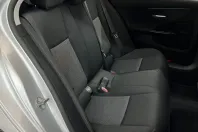 Mercedes-Benz C 200 (Clasa C) din 2023 cu 99.855 km - oferta MER246568 - foto 19