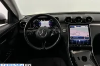 Mercedes-Benz C 200 (Clasa C) din 2023 cu 99.855 km - oferta MER246568 - foto 21