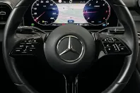 Mercedes-Benz C 200 (Clasa C) din 2023 cu 99.855 km - oferta MER246568 - foto 22